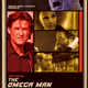 Illustration for article titled Scifi movie posters from an alternate universe